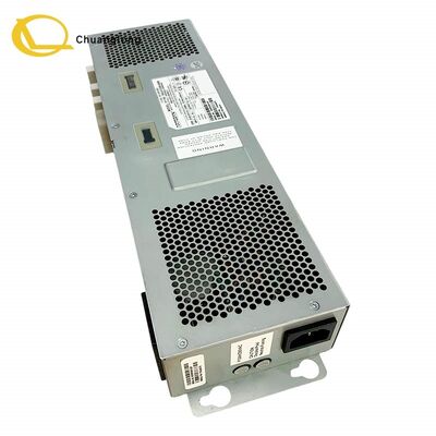 Goede prijs Diebold Nixdorf 49-247846-000A PWR SPLY SWTCHR MULTVOLT W 400 2.0 Voeding DN100D PSU CS5500 CS5550 ATM 49247846000A online