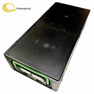 Goede prijs Diebold Nixdorf CAS RECYCLING CASSETTE CONV 01750301000 DN200 Kassa Wincor ATM CRM CRS Selfserv Kiosk Deel 1750301000 online