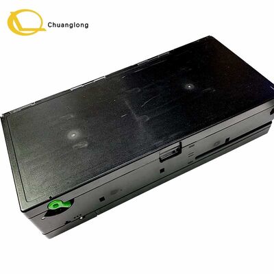 Goede prijs Wincor CAS RECYCLING CASSETTE CONV 01750301000 DN200 Kassa DN Diebold ATM CRM CRS Zelfbediening Kiosk Deel 1750301000 online