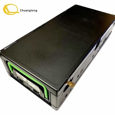 Goede prijs Diebold Nixdorf CAS RECYCLING CASSETTE SECURE 01750305094 Kassa DN200 Wincor ATM CRM CRS CDM Zelfbediening Kiosk 1750305094 online