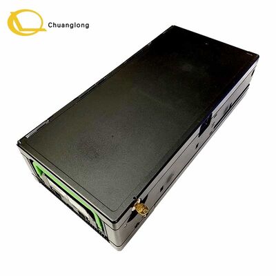 Goede prijs Wincor CAS RECYCLING CASSETTE VEILIG 01750305094 Kassa DN200 DN Diebold ATM CRM CRS CDM Selfserv Kiosk 1750305094 online