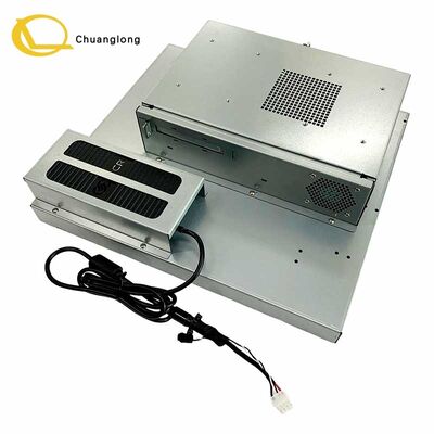 Goede prijs Diebold Nixdorf Opteva-processor 5e generatie 49-276686-000C PC Core Voyager Core BIOS CI5 2,7 Ghz ATM CRM Selfserv Kiosk 49276686000C online