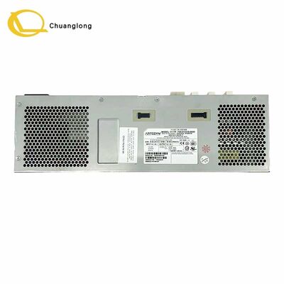 Goede prijs Diebold Nixdorf Power Supply 01750346378 Power Distributor Wincor DB OP5500 ATM CRM Selfserv Kiosk 1750346378 online