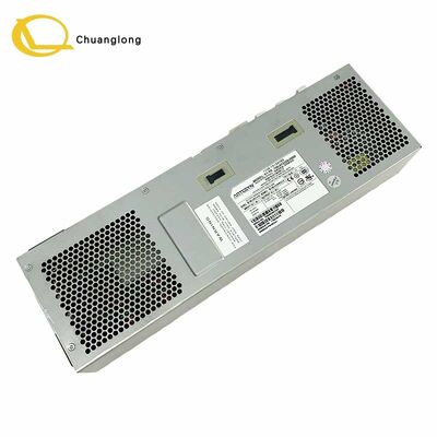 Goede prijs Wincor Nixdorf Power Supply 01750346378 Power Distributor Diebold DB OP5500 ATM CRM Zelfbediening Kiosk 1750346378 online