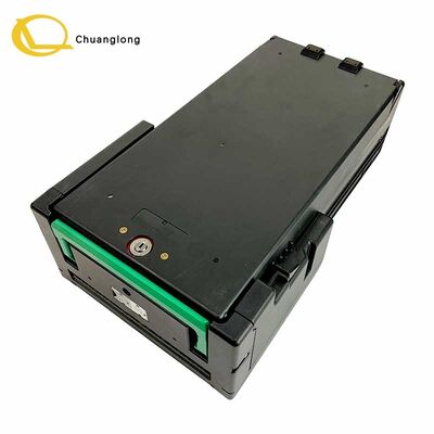 Goede prijs Fujitsu Cassette Unkit KD03710-D707 Fujitsu G750 Kassa met slot en sleutel ATM CRM CDM Selfserv Kiosk KD03710-D707 online