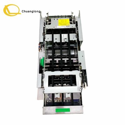 Goede prijs Fujitsu F510 Geldautomaat KD03300-B252-01 BDU KD03300-C100 TOP Unit KD03300-C400 Presenter Unit ATM CRM CDM Selfserv Kiosk online