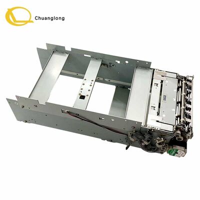 Goede prijs Fujitsu KD03300-C510 Geldlade KD03300-C502 Ondereenheid F510 Dispenser ATM CRM CDM Selfserv Kiosk Gaming Kiosk online