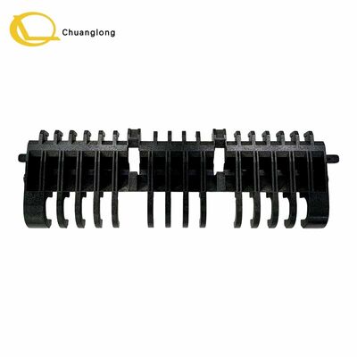 Goede prijs Hitachi 2010002029 BNA 00251 WUR-BC-CS-L Guide UR-Vs M76131 M7613180A Plastic Guide ATM CRM Selfserv Kiosk Deel 2010002029 online