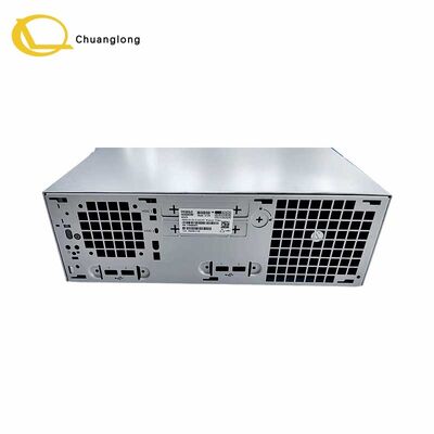 Goede prijs Wincor 01750263073 SWAP PC 5G Core i3-4330 Win10 i5 Procash TP Men PC280 01750263073 ATM CRM CDM Zelfbediening Deel 1750267855 online