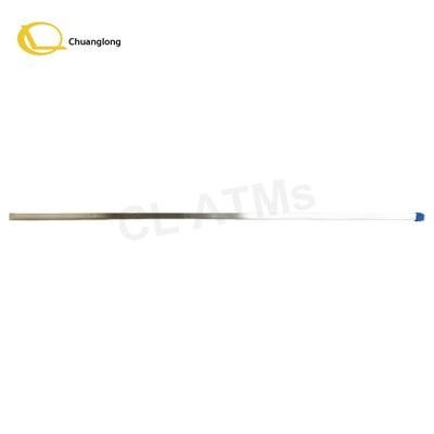 Goede prijs 1750043025 Originele ATM-machine Spare parts Wincor 2050XE CMD Currency Cassette Flat Cable 01750043025 1750043025 voor Wincor ATM online
