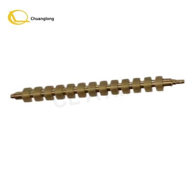 Goede prijs Automaten Spare parts Diebold Nixdorf 1750291697 Schacht DN 400 450 Diebod Nixdord 1750291697 HCT Hoofd Chassis Transportschacht online