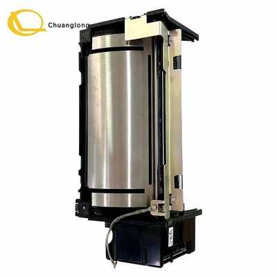 Goede prijs Wincor Nixdorf SLUITER IO TRAY 01750143750 Cineo C4060 Sluiter Assy ATM CRM CRS CDM Selfserv Kiosk 1750143750 online