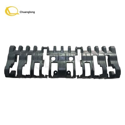 Goede prijs 009-0029129-001 Originele ATM-machine reserveonderdelen NCR Recycling Cassette BRM-1OEC NCR BRM 6683-6687 0090029129-001 voor NCR ATM online