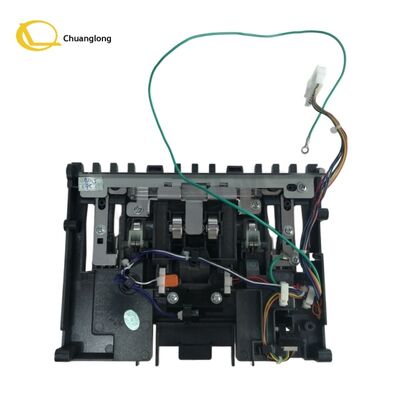 Goede prijs 009-0029129-002 Originele ATM-machinereserveonderdelen NCR Recyclingcassette BRM-10EC BRM 6683-6687 0090029129-002 voor NCR ATM online