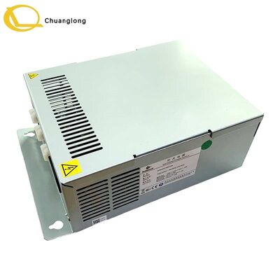 Goede prijs Op maat gemaakte stroomvoorziening 400W ATM GPAD401M24-6A Schakelstroomvoorziening ATM CRM CDM CRS Selfserv Kiosk Part Goldpower MD0000196 online