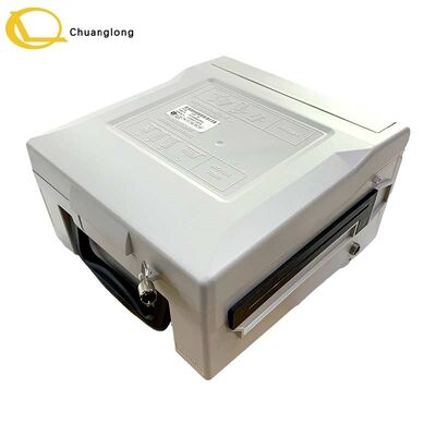 Goede prijs Nautilus Hyosung 1K Cassette S7430002494 CST-1105 Cash Box ATM CRM CDM CRS Selfserv Kiosk Deel 7430002494 online