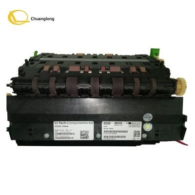 Goede prijs ATM-reserveonderdelen 1750150249 WINCOR C4060 Bankbiljetlezer MOVE CWCA Bankbiljetscanner BVM Origineel Echt voor Wincor ATM1750150249 online