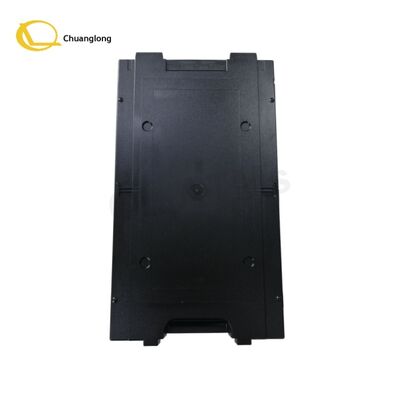 Goede prijs Oorspronkelijke ATM-ruimte-onderdelen 01750042975 01750050910 Wincor Nixdorf Cassette Cover 1750042975 1750050910 Cashbox Deksel online