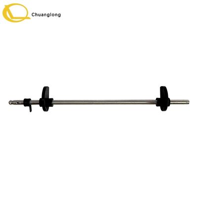 Goede prijs NCR Dual Cam Timing Shaft Gemaakt 445-0668274 DUAL CAMTIMING SHAFT (Gemaakt) 5887 ATM CRM CDM CRS Selfserv Kiosk Deel 4450668274 online
