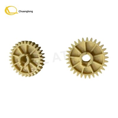 Goede prijs ATM-machineonderdelen 1750291697-4 Reparatiesets Diebold Nixdorf DN200 online