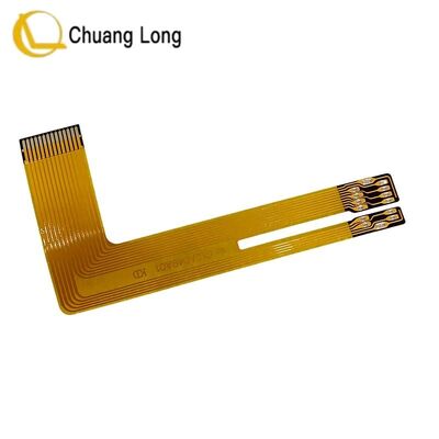 Goede prijs Sankyo ICT3Q8-3H0180-S Kaartlezer Lezen en Schrijven Hoofd Chip G12A049A01 S66A624A02 Hyosung GRG 711010519 202011056-01 online