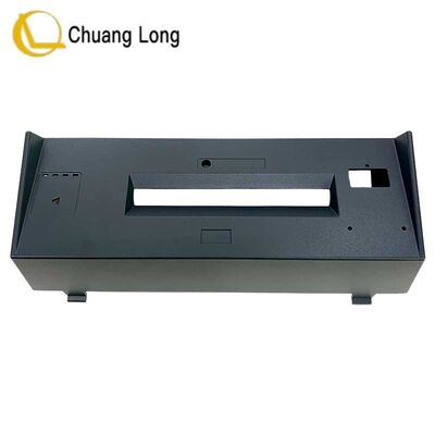 Goede prijs Wincor PC280 sluiterbedekking 01750291112 sluiterbedekking Cash Out Bezel Cash Outlet Panel ATM CRM CRS Selfserv Kiosk 1750291112 online