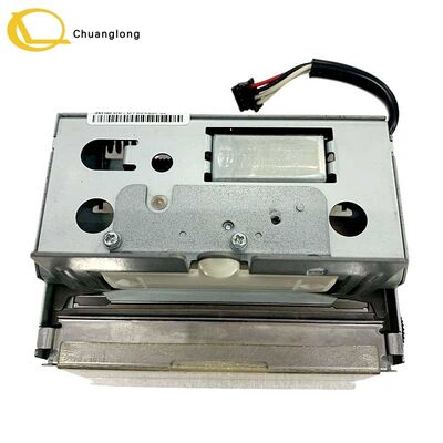 Goede prijs Diebold 49-240474-000A 5500 thermische bonprintersnijderset CTR KIT PRNTR THRM RCPT 80MM TSCC0267801 ATM CDM CRM CRS Selfserv Kiosk 49240474000A online