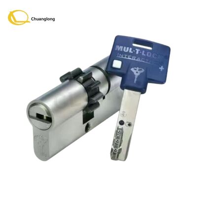 Goede prijs MUL-T-LOCK 5 en 7 Pin Pick Tool de Grandmaster MUL-T-LOCK 5 en 7 Pin Pick Tool voor MUL-T-LOCK ATM Mechanische slot kluis online