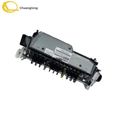 Goede prijs NCR 2062 2064 SR Front Transport 009-0038061 KD04613-C300 FRONT TRANSPORT ATM CDM CRM CRS Selfserv Kiosk Deel 0090038061 online