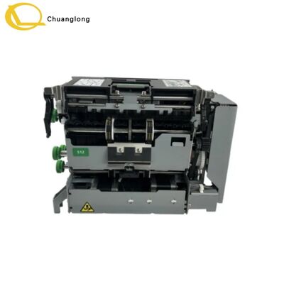 Goede prijs NCR 2062 2064 SR Pocket Separator KD04628-C101 009-0039449 ATM CDM CRM CRS Selfserv Kiosk 009-0038075 009-0040730 0090039449 online