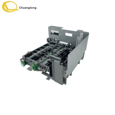 Goede prijs NCR 2062 2064 SR TRANS ASSY KD04615-D100 009-0038066 Transport Assy ATM CDM CRM CRS Selfserv Kiosk 0090038066 online