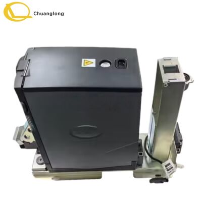Goede prijs NCR 2062 2064 SR Smart Hopper Muntproever 009-0037155 Muntproever ATM CDM CRM CRS Selfserv Kiosk 0090037155 online