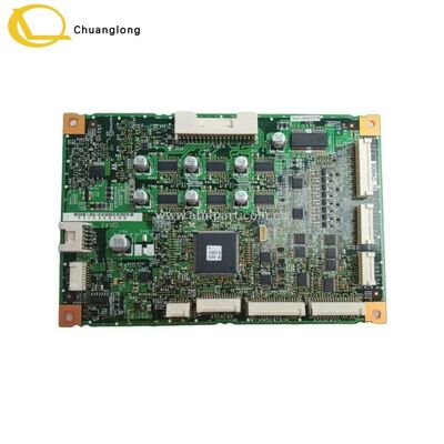 Goede prijs NCR SR 2062 2064 Acceptor PCB 332-0003074 Besturingskaart Mian Board ATM CDM CRM CRS Selfserv Kiosk 3320003074 online