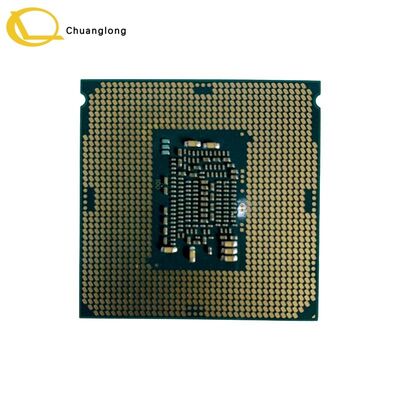 Goede prijs NCR i5-6500TE CPU Misano CPU I5-6500TE ATM CDM CRM CRS Selfserv Kiosk Deel Originele en Nieuwe online