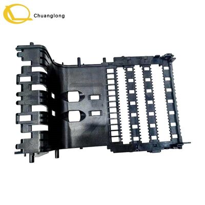 Goede prijs Wincor Diebold 01750291725 HCT RM4 Frame voor HCT Head Chassis Transport Plastic Bracket 01750291697 DN200 ATM CRS Selfserv Kiosk 1750291725 online