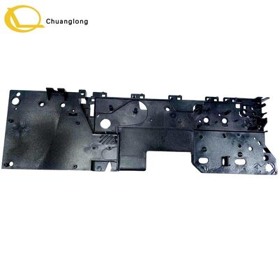 Goede prijs Wincor Diebold 01750293626 Dekselplaat voor HCT hoofd Chassis Transport Plastic zijplaat 01750291697 DN200 ATM CRS Selfserv Kiosk 1750293626 online