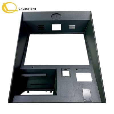Goede prijs Wincor Nixdorf 280 Fascia 01750245764 online