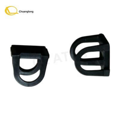 Goede prijs ATM Machine Parts knop Wincor Nixdorf C4060 Cineo voor Input Module Collector Unit CRS 01750248000-40-1 knop online