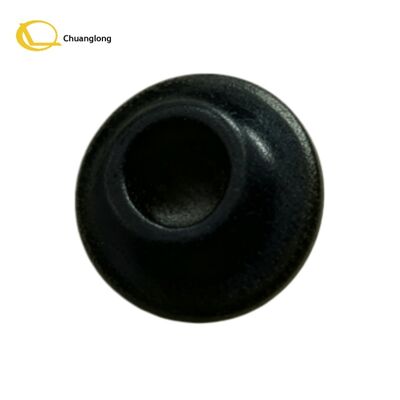 Goede prijs ATM Machine Parts roller Wincor Nixdorf C4060 Cineo voor Input Module Collector Unit CRS 01750248000-41 roller online