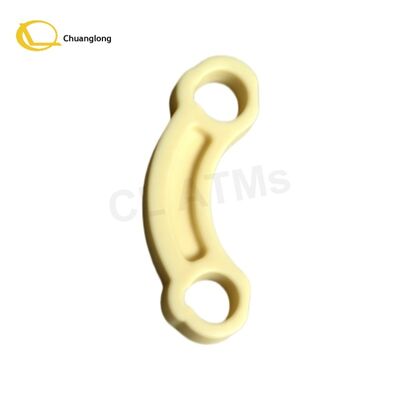 Goede prijs ATM Machine Parts arm Wincor Nixdorf C4060 Cineo voor Input Module Collector Unit CRS 01750248000-51 arm online
