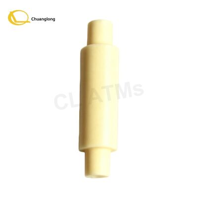 Goede prijs ATM Machine Parts rolwals Wincor Nixdorf C4060 Cineo voor Input Module Collector Unit CRS 01750248000-62 rolwals online