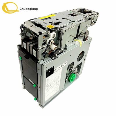 Goede prijs Fujitsu F56 Cash Dispenser KD03234-C201 Cash Dispenser-module met cassettes Ondere eenheid ATM CRM CRS Selfserv Kiosk KD03234-C201 online
