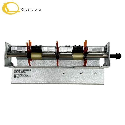 Goede prijs Nautilus Hyosung CDU THROAT S7310000198 Dispenser ATM CRM CRS Zelfbediening Kiosk 7310000198 online