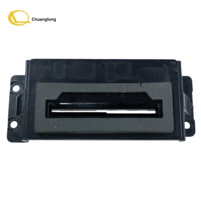 Goede prijs M74A510 Geldautomaten Spare Parts Slot Panel Diebold Nixdorf Dn100 200 250 450 470 490 M74A510 voor kaartlezer 1750304620 online