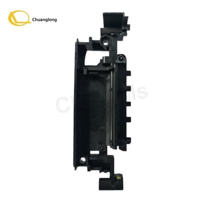 Goede prijs M74A601A Automatische geldautomaat Spare parts Upper Part Diebold Nixdorf Dn100 200 250 450 470 490 M74A601A voor kaartlezer 1750304620 online
