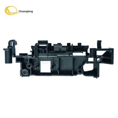 Goede prijs M74A602A Automatische geldautomaat Onderdelen Onderafdeling Diebold Nixdorf Dn100 200 250 450 470 490 M74A602A voor kaartlezer 1750304620 online