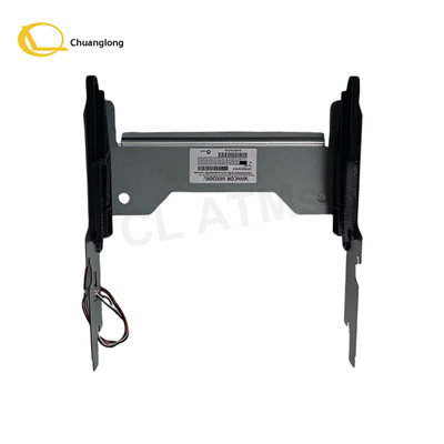 Goede prijs 1750059284 Originele ATM-machinereserveonderdelen Wincor Nixdorf Transport CMD-V4 Horizontaal RL 124 mm 01750059284 voor Wincor ATM online