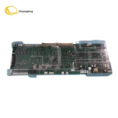 Goede prijs 1750105679 1750240987 ATM-machineonderdeel Wincor CMD-controller II USB Assd met deksel 1750105679 Controller korte hoes 1750240987 online