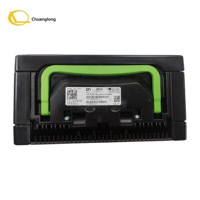 Goede prijs 1750307762 1750307760 ATM Machine Parts Cassette Diebold Nixdorf DN CAS Recycling Cassette Secure 01750307762 CONV 01750307760 online