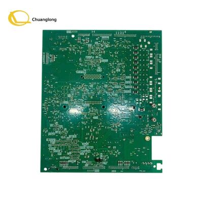 Goede prijs 4450757206 ATM-machine Spare parts NCR S2 Contant geld afleveringscontrolebord 445-0757206C Moederbord PCB 4450757206 voor NCR ATM online